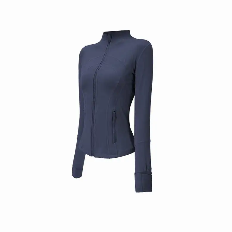 Lululemon S-3XL 902 21C ZS (10)